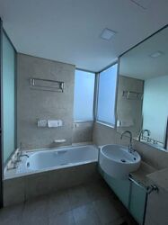 Novena Suites (D11), Apartment #569746591
